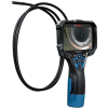 bosch gic 12v 5 27c aa1 0 601 241 400 ien511703