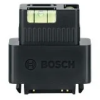 bosch zamo iii laser line adapter 1 608 m00 c21 ien467560