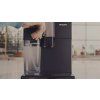 philips ca6705 10 cistici prostredek pro okruh mleka image1 big ies45111199