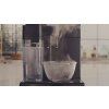 philips ca6705 10 cistici prostredek pro okruh mleka image1 big ies45111200