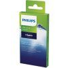 philips ca6705 10 cistici prostredek pro okruh mleka image1 big ies45111201