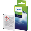 philips ca6705 10 cistici prostredek pro okruh mleka ien376406
