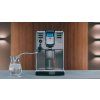 philips ca6705 10 cistici prostredek pro okruh mleka image1 big ies45111210