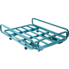 makita 199009 8 prepravni kos pro dcu180 ien324925