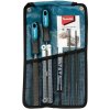 makita sada pro brouseni retezu o 4 8mm 5 dilu ien401630