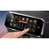 philips ep5441 50 image1 big ies85403204