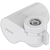 philips awp3754 10 ien490198