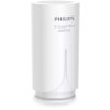 philips awp315 10 ien490200