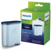 philips ca6903 10 ien383346