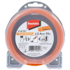 makita struna e 01797 ien401671