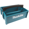 makita p 83836 box 1 s rukojeti ien452749