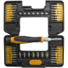 fieldmann fds 1022 36r sroubovak s bity ien527670