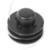 fieldmann fzs 9032 ien511815