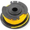 fieldmann fzs 9037 ien511819