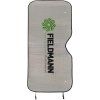 fieldmann fdaz 6001 ochrana celniho skla ien519912