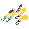 fieldmann fdag 1103 popruhy 2ks ien504849