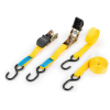 fieldmann fdag 1104 popruhy 2ks ien504850