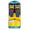 fieldmann fdag 1104 popruhy 2ks image1 big ies78008510