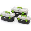 fieldmann fdn 4121 3r box na naradi 3v1 ien504851