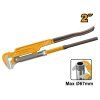 dtz ingco hasak 2 svedsky tvar 90 image1 big ies93217206