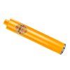 ingco korunka vykruzovaci diamantova 82 mm ien558967