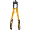 ingco hbc0818 kleste pakove 18 450mm crv ien535050