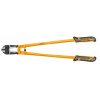 ingco hbc0836 kleste stipaci pakove 36 900mm crv ien535078