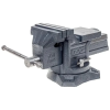 ingco hbv084 sverak s kovadlinou 100mm ien535083