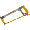 ingco hhf3008 pilka na kov 300mm otocna ien535013