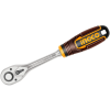 ingco hrth0812 racna 1 2 crv ien535019