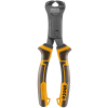 ingco hcecp58200 kleste stipaci celni 8 5 215mm crv ien535021