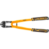 ingco hbc0814 kleste stipaci pakove 14 350mm crv ien535024
