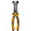 ingco hecp28160 kleste na draty 6 160mm crv ien534963