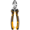 ingco hhldcp28180 kleste stipaci bocni crv 180mm ien534968
