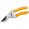 ingco hps0109 nuzky zahradni 200mm ien534945