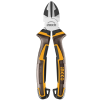 ingco hdcp28188 kleste stipaci bocni crv 180mm ien534957