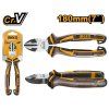ingco hdcp28188 kleste stipaci bocni crv 180mm image1 big ies87434503