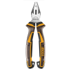 ingco hcp28208 kleste kombinovane crv 200mm ien534983