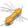 ingco hmfk8158 nuz multifunkcni 15 v 1 ien534985