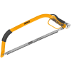 ingco hbs6101 pilka na drevo obloukova 610mm ien534993