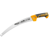 ingco hps3308 pilka na drevo prorezavaci zahnuta 330mm ien535002