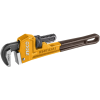 ingco hpw0812 hasak s matici cr mo 42 300mm ien535004