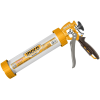 ingco hcg0109 lis na tmel alu 235mm klc ien535007