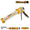 ingco hcg0109 lis na tmel alu 235mm klc image1 big ies87481669