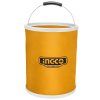 ingco nadoba skladaci na odpad 15l ien555512