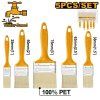 ingco stetec plochy plast sada 5ks image1 big ies93134292