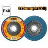 ingco kotouc lamelovy p40 115 x 22 2 mm image1 big ies93218545