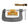 ingco sverka g 100 mm 4 image1 big ies93217738