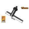 ingco klic pro sklicidlo 16 mm image1 big ies93217771