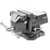 ingco sverak s kovadlinou 150mm ien558939
